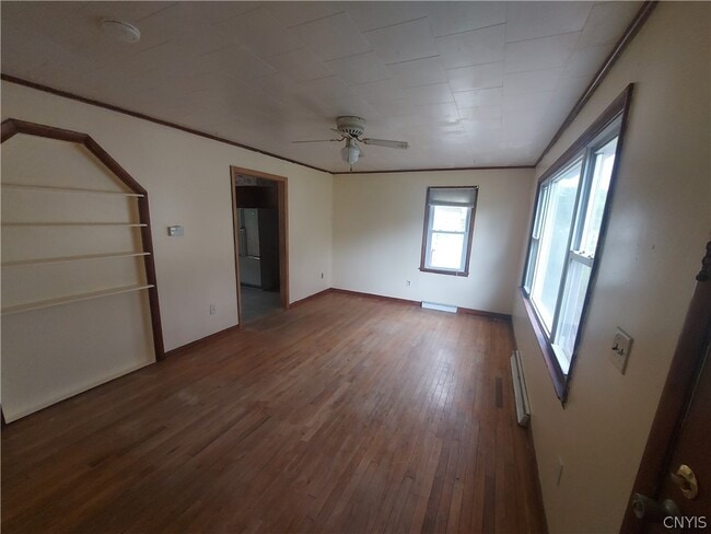 Building Photo - 3200 County Rte 2