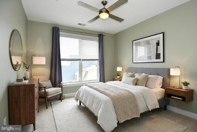 Building Photo - 2305 Main Line Blvd