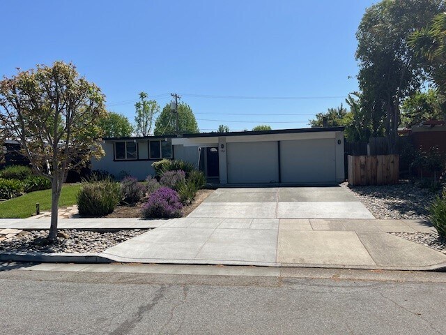 Building Photo - 1764 Frobisher Way