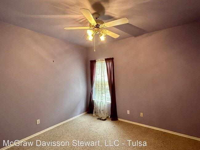 Building Photo - 3 br, 2 bath House - 4930 E 88th Pl