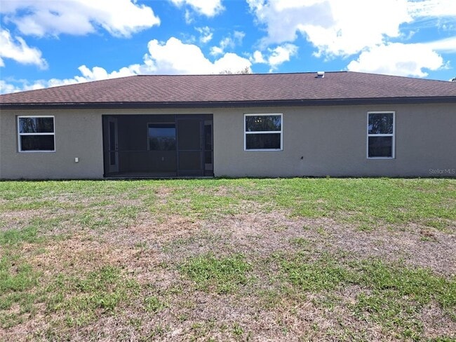 Building Photo - 1551 Gantry Rd