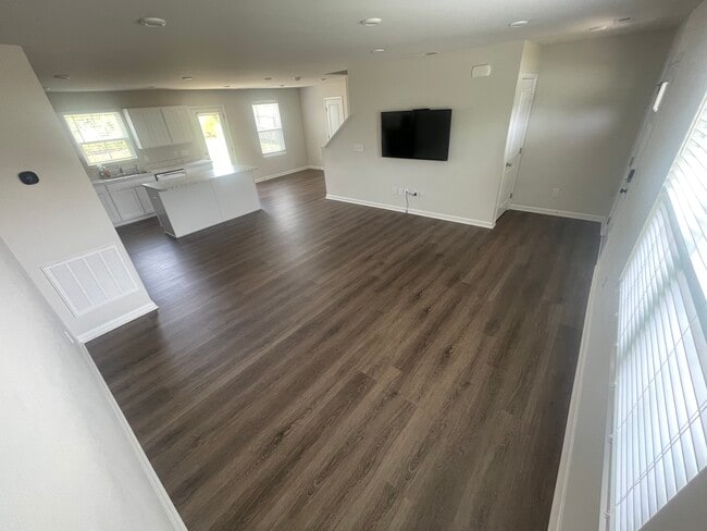 Building Photo - Easley Single Family Home