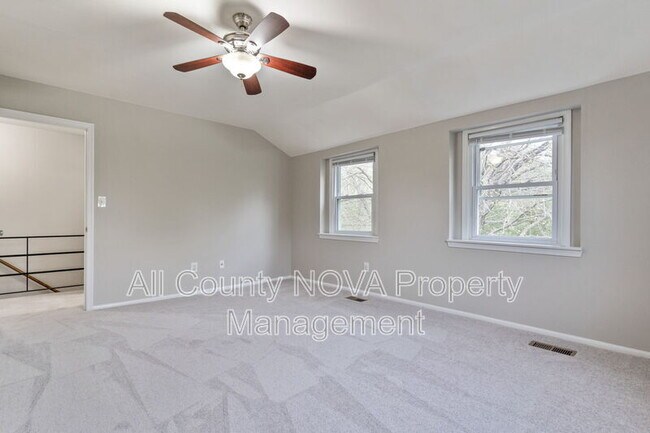 Building Photo - 50 Old Enterprise Rd