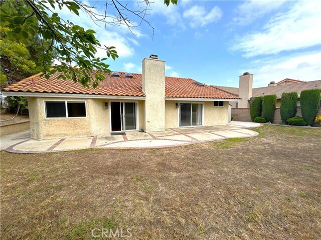 Building Photo - 904 Sky Meadow Pl