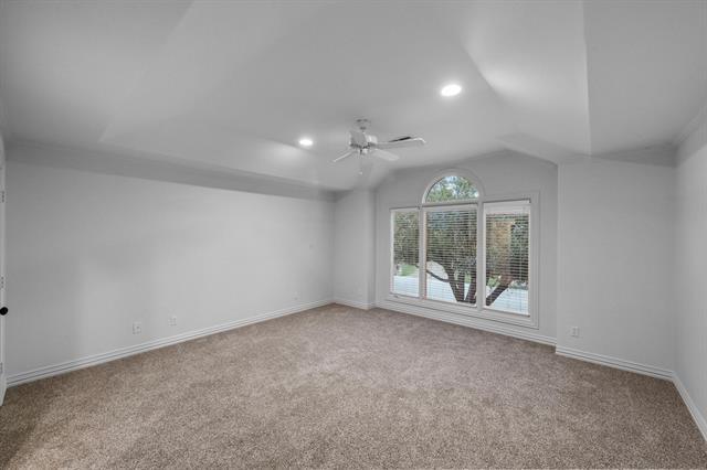 Building Photo - 6528 Turnberry Dr