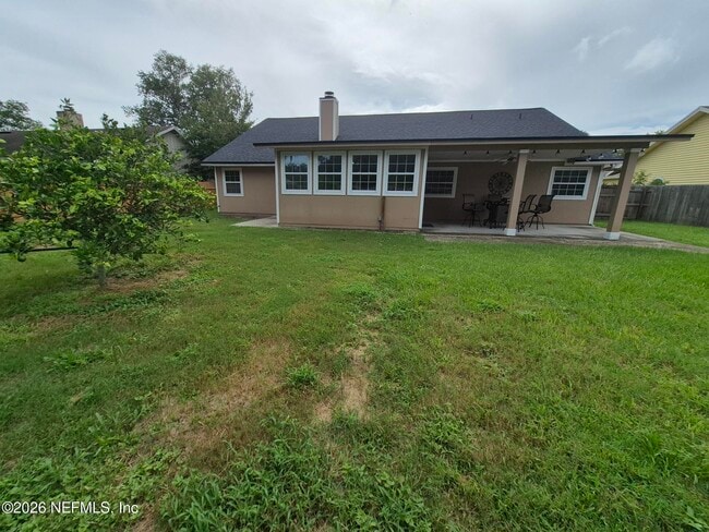 Building Photo - 4519 Austrian Ct