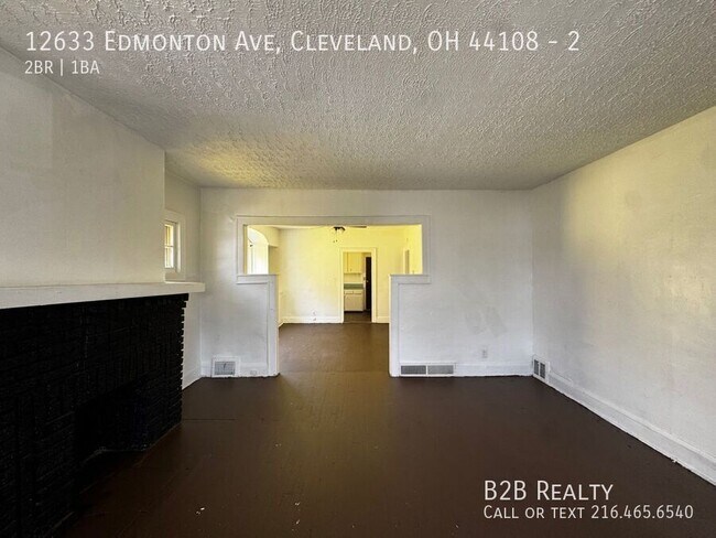 Building Photo - 12633 Edmonton Ave