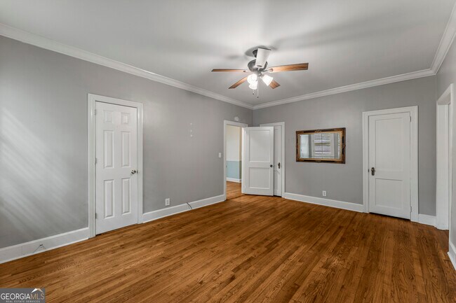 Building Photo - 603 Piney Woods Dr