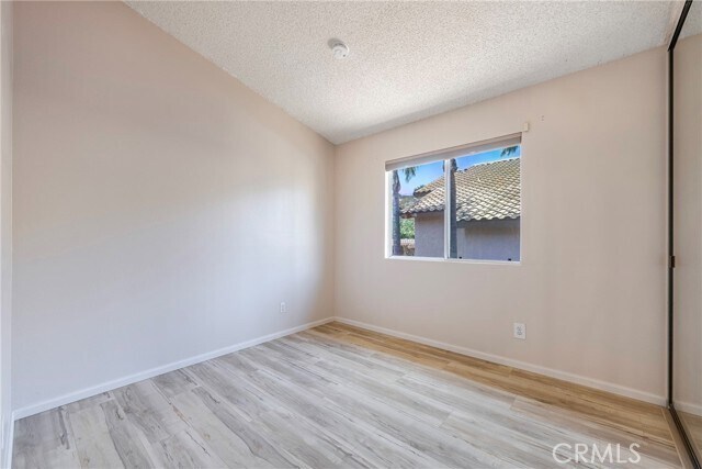 Building Photo - 734 Morita Dr
