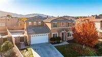 Building Photo - 39299 Gainsborough Dr