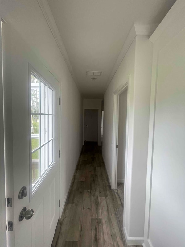 Building Photo - 14545 Congress St