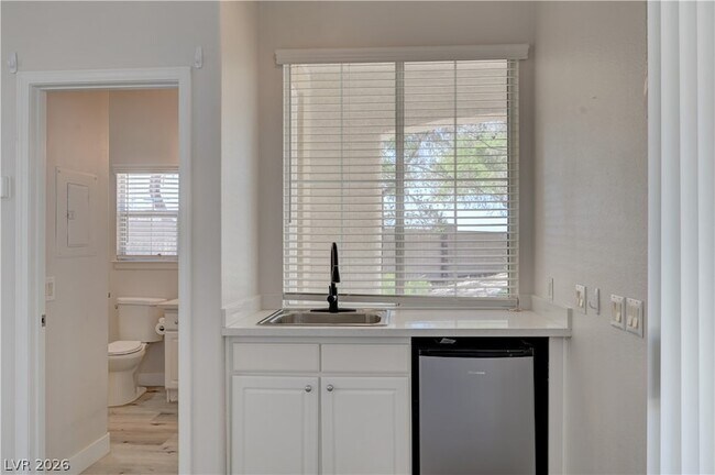 Building Photo - 10549 Caldbeck Pl