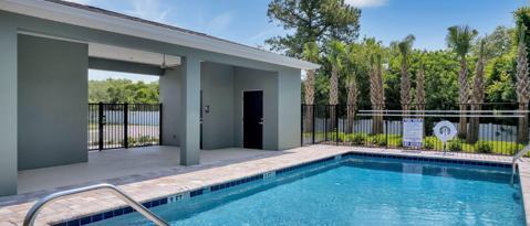 Building Photo - 110 Ormond Grande Blvd