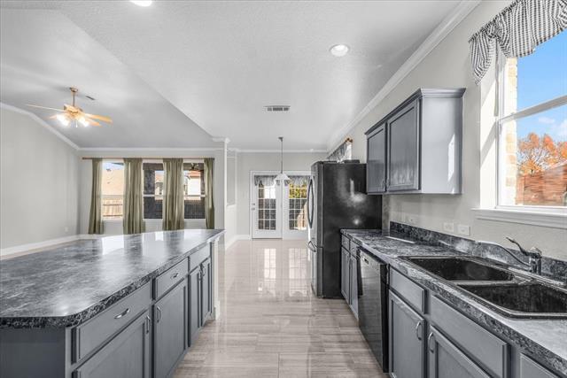 Building Photo - 3625 Black Ranch Ct