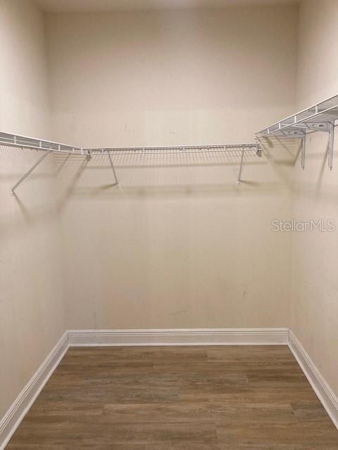 Building Photo - 7 Roxanne Pl