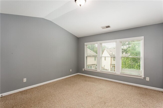 Building Photo - 1345 Winshire Cove