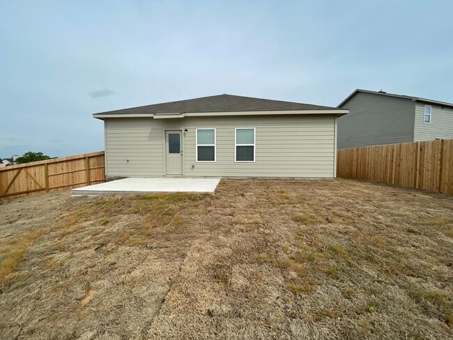 Building Photo - 7407 Capstone Rdg