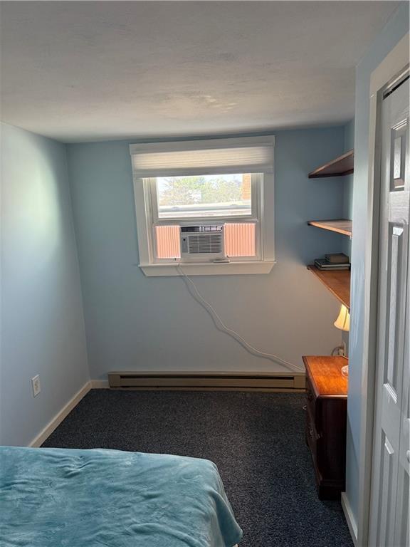 Building Photo - 16 Dudley Ave