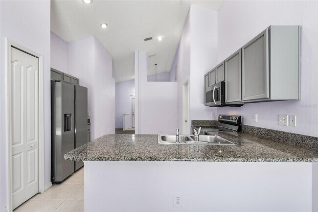 Building Photo - Sterling Hill Home For Rent!