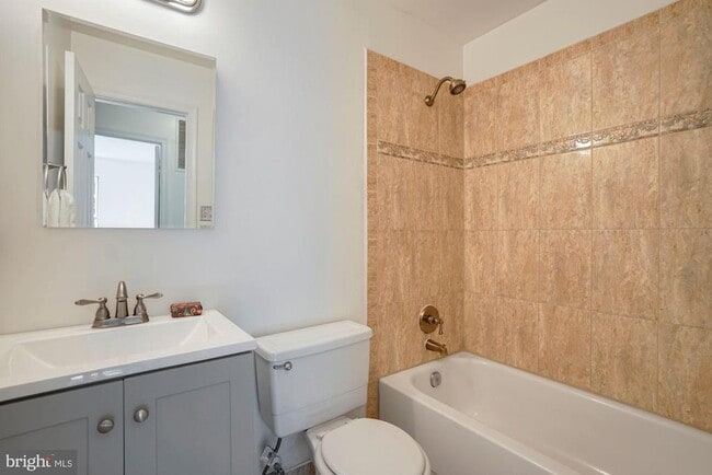 Building Photo - 6356 Shaundale Dr