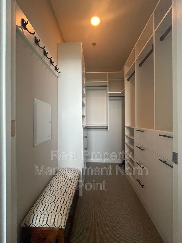 Building Photo - 855 Peachtree St NE