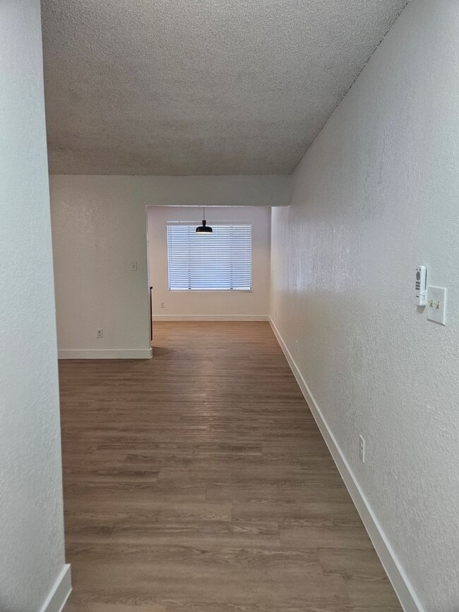 Building Photo - 4532 E Caballero Cir