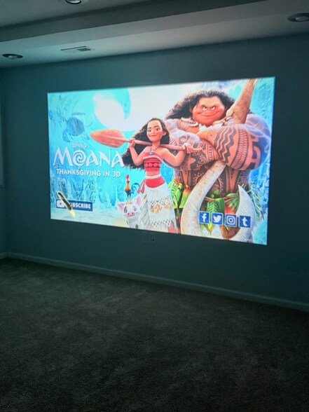 Building Photo - 1805 N 207th St