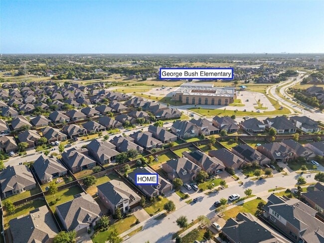 Building Photo - 2012 Prestige Cove Ct