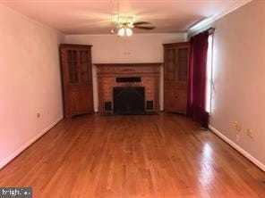 Building Photo - 41316 Red Hill Rd