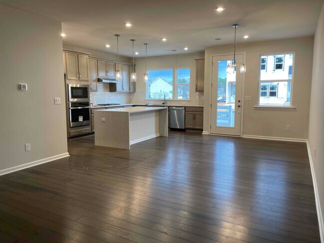 Building Photo - 135 Berkeley Ave