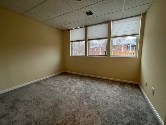 Building Photo - 12 New Zealand Rd