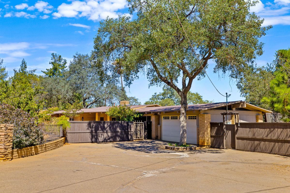 Building Photo - 1448 Terracita Ln