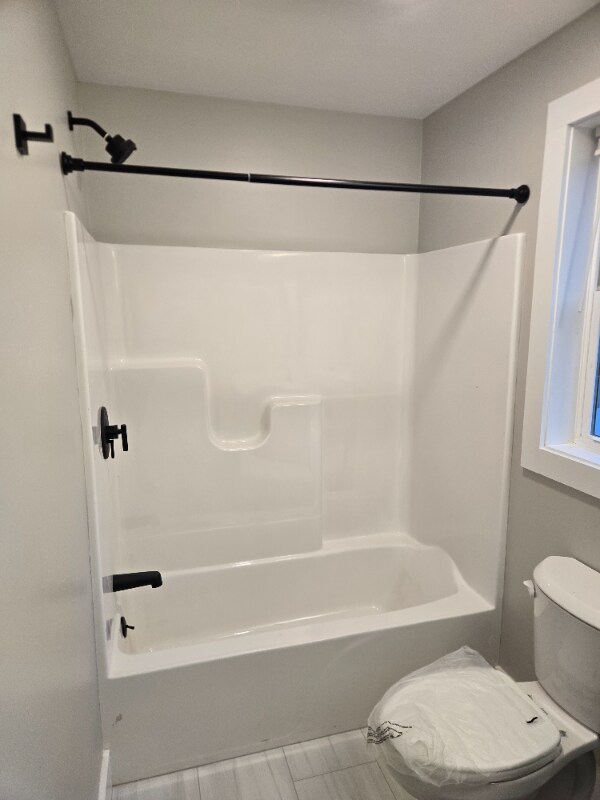 Building Photo - 18 Vernon St