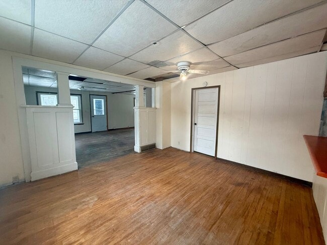 Building Photo - 3 Bed 1 Bath Single Family Home in White Lake - Move-In Special: HALF OFF DEPOSIT!