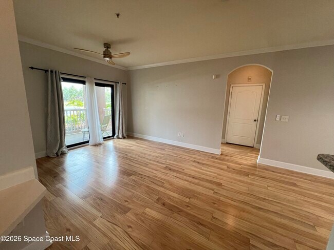 Building Photo - 6431 Borasco Dr