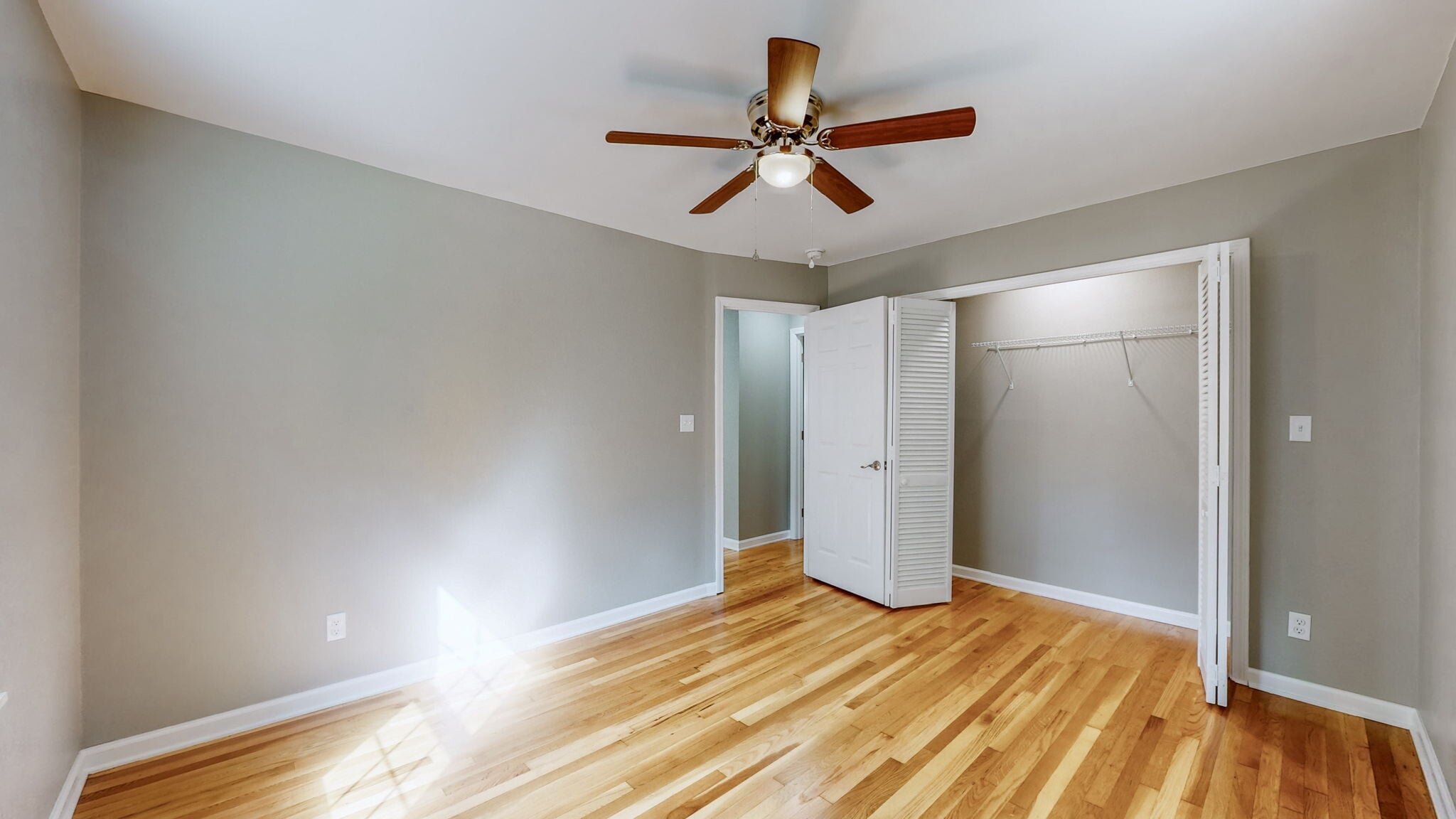 Building Photo - 1306 Wilford St