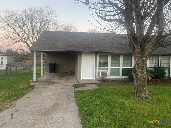 Primary Photo - 710 Sutton Dr