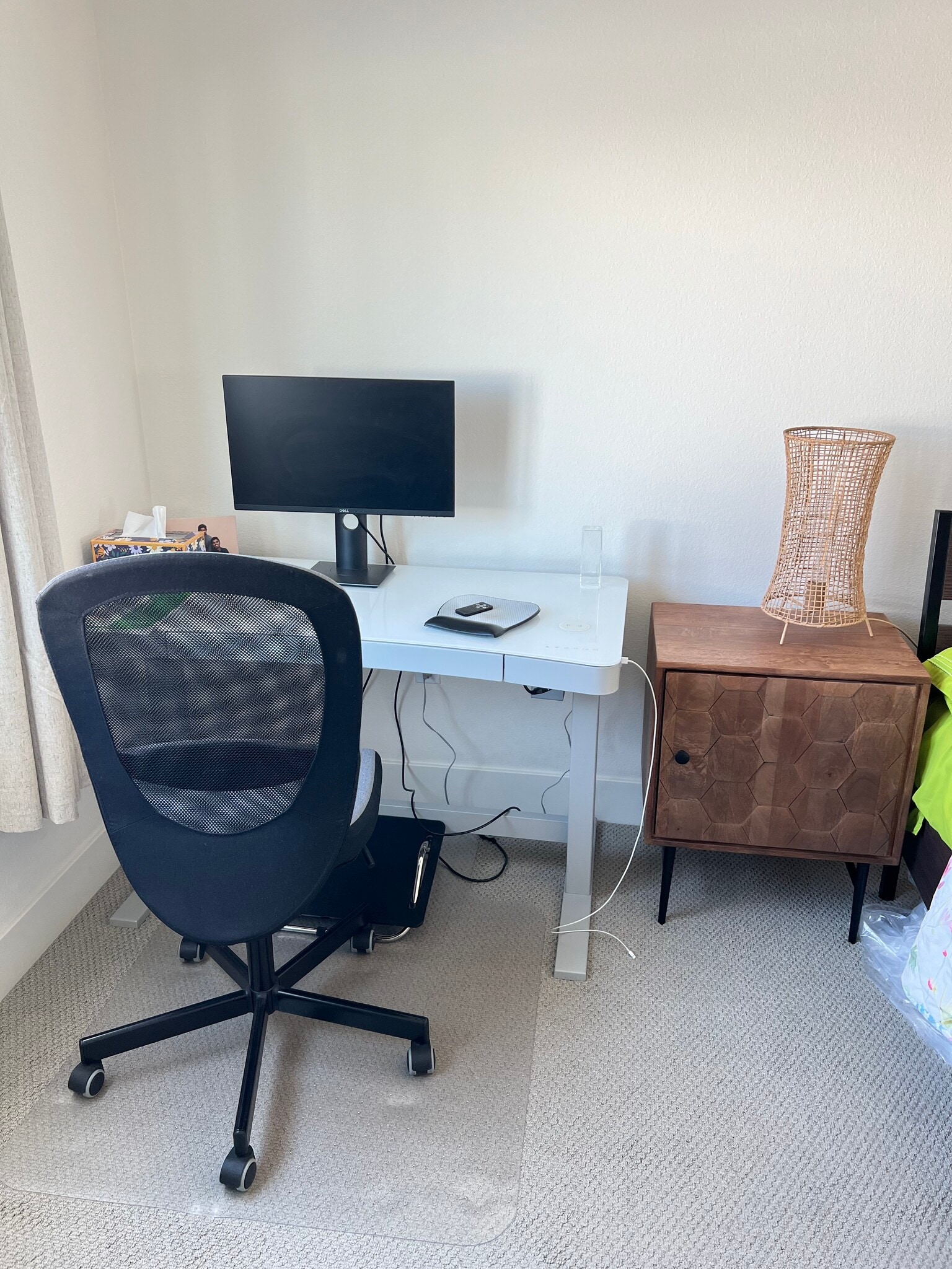 Building Photo - 45079 Insight St