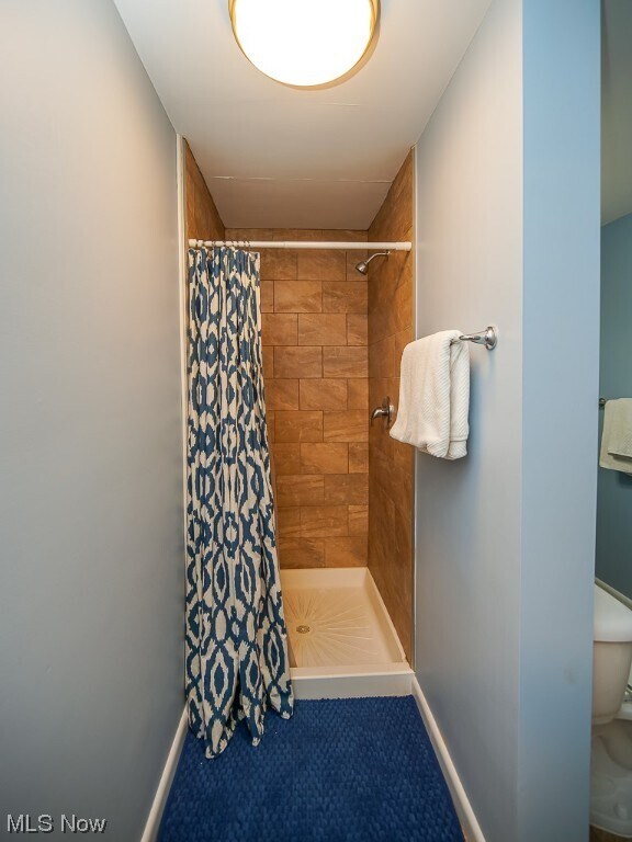 Building Photo - 6514 Bonroi Dr