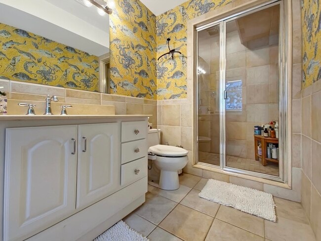 Building Photo - 111 Shore Dr