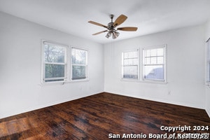 Building Photo - 255 Natalen Ave