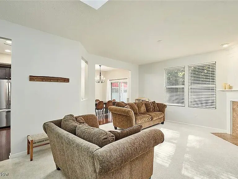 Building Photo - 4042 Gardiner Run