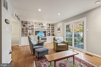 Building Photo - 1535 Candlewick Ct