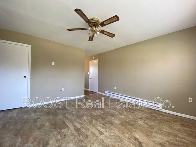 Building Photo - 76 Prugh Ave