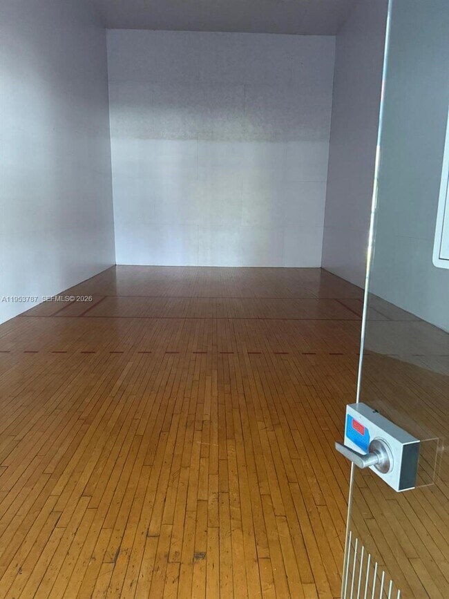 Building Photo - 4500 NW 107th Ave