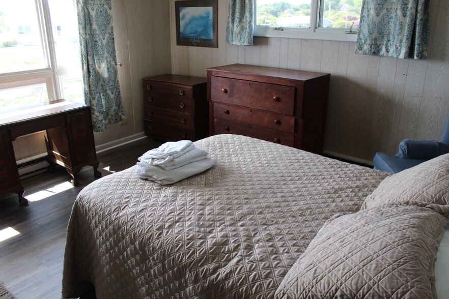 Building Photo - 652 Jerry Brown Farm Rd