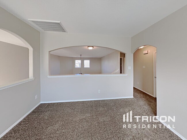 Building Photo - 5832 Dew Plant Way