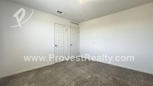 Building Photo - 10258 Tamarisk Ave