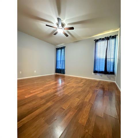 Building Photo - 8649 Star Thistle Dr