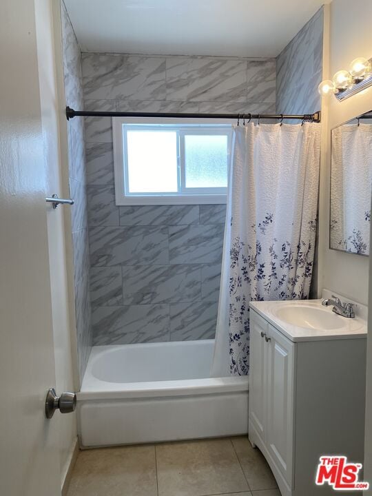 Building Photo - 1552 Brockton Ave